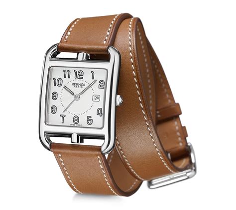 hermes 時計|hermes watches official site.